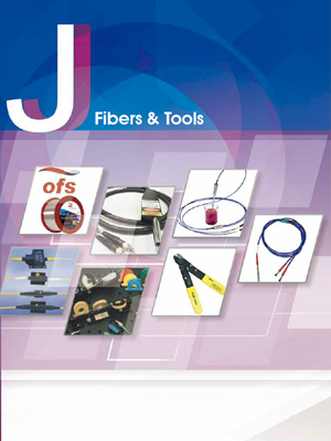 Fiber & Tools